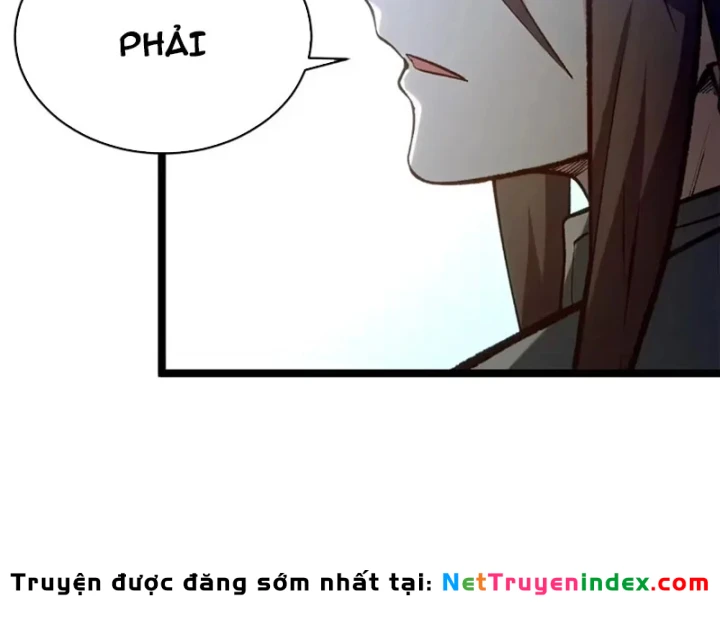 Đỉnh Cấp Khí Vận, Lặng Lẽ Tu Luyện Ngàn Năm Chapter 263 - 141