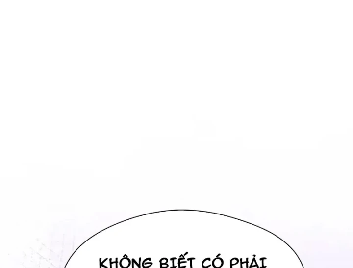 Đỉnh Cấp Khí Vận, Lặng Lẽ Tu Luyện Ngàn Năm Chapter 263 - 142
