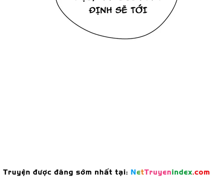 Đỉnh Cấp Khí Vận, Lặng Lẽ Tu Luyện Ngàn Năm Chapter 263 - 146