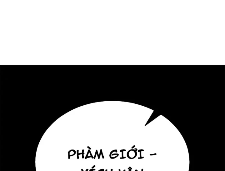 Đỉnh Cấp Khí Vận, Lặng Lẽ Tu Luyện Ngàn Năm Chapter 263 - 147