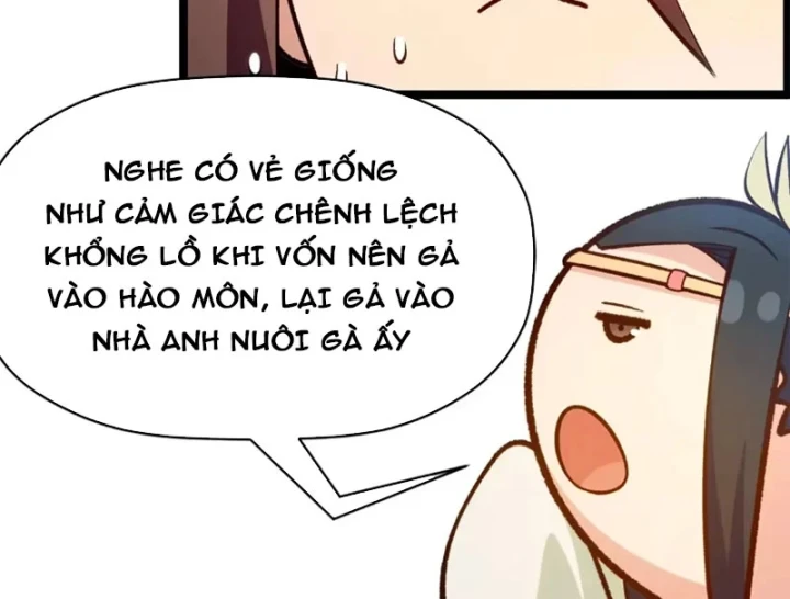 Đỉnh Cấp Khí Vận, Lặng Lẽ Tu Luyện Ngàn Năm Chapter 263 - 160