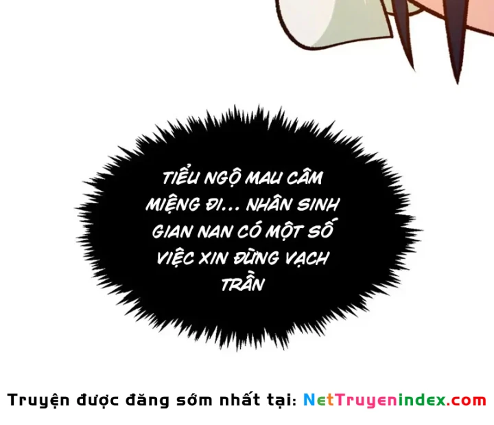 Đỉnh Cấp Khí Vận, Lặng Lẽ Tu Luyện Ngàn Năm Chapter 263 - 161