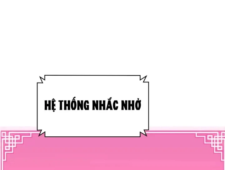Đỉnh Cấp Khí Vận, Lặng Lẽ Tu Luyện Ngàn Năm Chapter 263 - 162