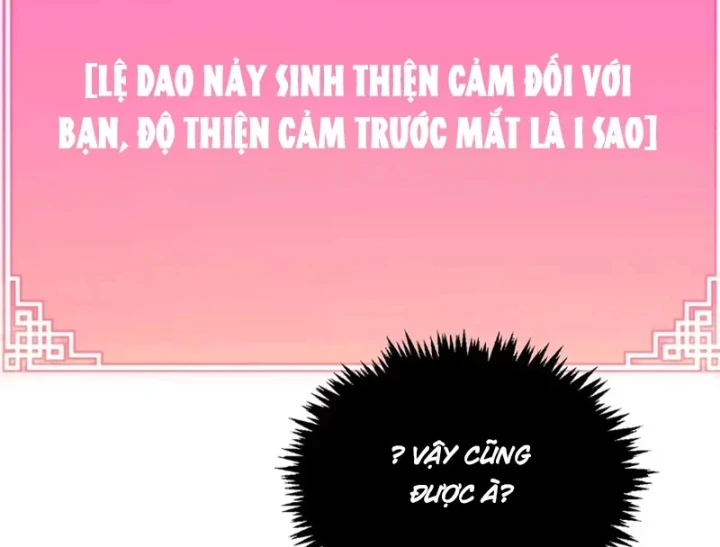 Đỉnh Cấp Khí Vận, Lặng Lẽ Tu Luyện Ngàn Năm Chapter 263 - 163