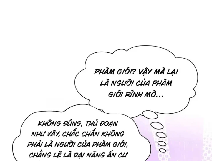 Đỉnh Cấp Khí Vận, Lặng Lẽ Tu Luyện Ngàn Năm Chapter 263 - 165