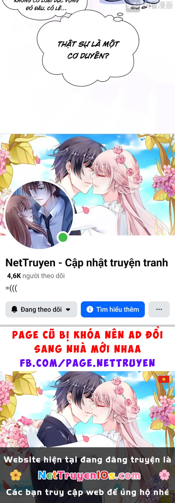 Đỉnh Cấp Khí Vận, Lặng Lẽ Tu Luyện Ngàn Năm Chapter 263 - 167