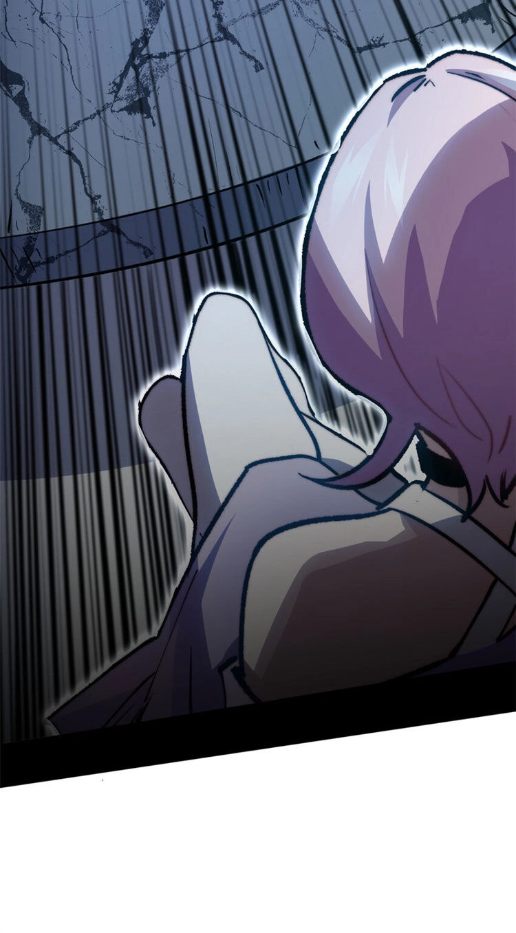 Đỉnh Cấp Khí Vận, Lặng Lẽ Tu Luyện Ngàn Năm Chapter 116 - 49