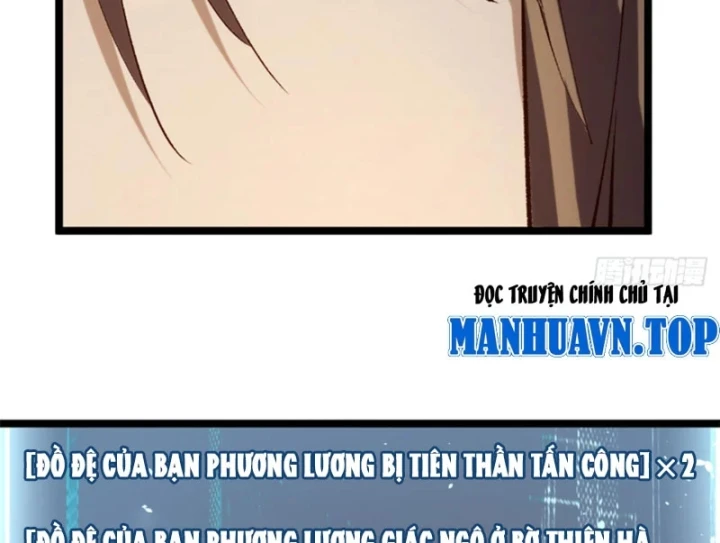 Đỉnh Cấp Khí Vận, Lặng Lẽ Tu Luyện Ngàn Năm Chapter 264 - 6