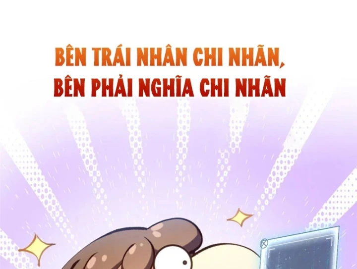 Đỉnh Cấp Khí Vận, Lặng Lẽ Tu Luyện Ngàn Năm Chapter 264 - 8