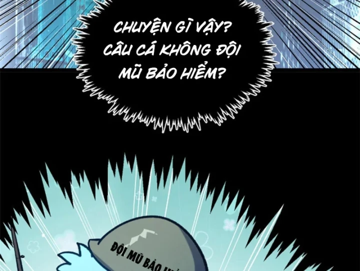 Đỉnh Cấp Khí Vận, Lặng Lẽ Tu Luyện Ngàn Năm Chapter 264 - 11
