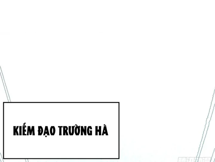 Đỉnh Cấp Khí Vận, Lặng Lẽ Tu Luyện Ngàn Năm Chapter 264 - 20