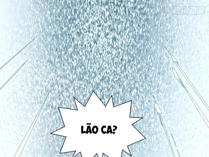 Đỉnh Cấp Khí Vận, Lặng Lẽ Tu Luyện Ngàn Năm Chapter 264 - 23