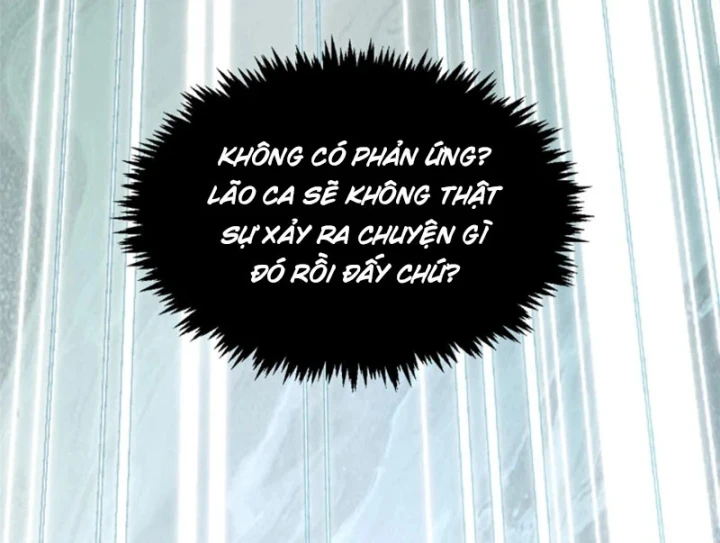 Đỉnh Cấp Khí Vận, Lặng Lẽ Tu Luyện Ngàn Năm Chapter 264 - 26