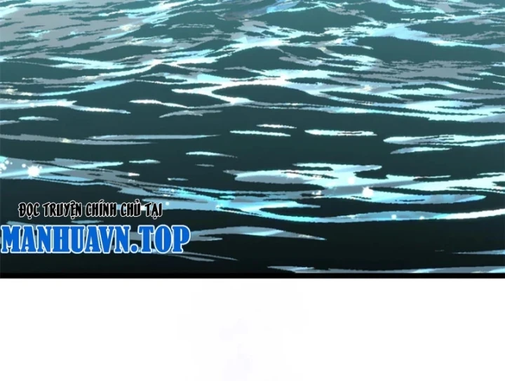 Đỉnh Cấp Khí Vận, Lặng Lẽ Tu Luyện Ngàn Năm Chapter 264 - 28