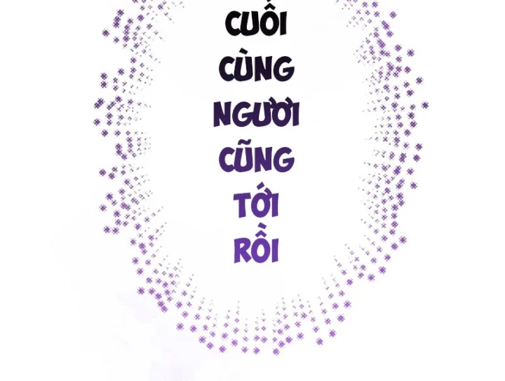 Đỉnh Cấp Khí Vận, Lặng Lẽ Tu Luyện Ngàn Năm Chapter 264 - 30