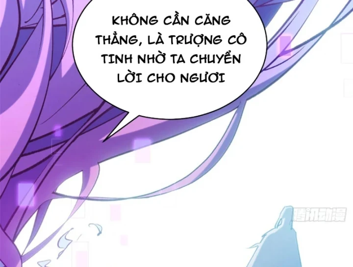 Đỉnh Cấp Khí Vận, Lặng Lẽ Tu Luyện Ngàn Năm Chapter 264 - 35