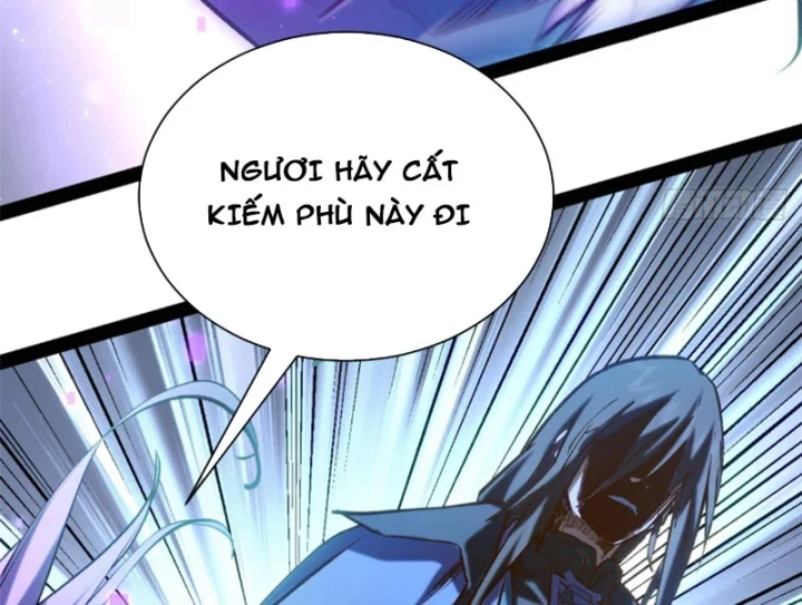 Đỉnh Cấp Khí Vận, Lặng Lẽ Tu Luyện Ngàn Năm Chapter 264 - 44