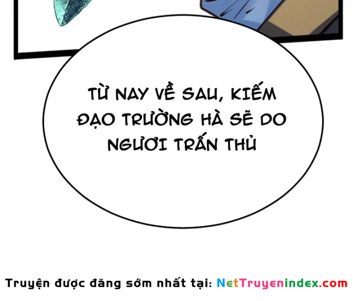 Đỉnh Cấp Khí Vận, Lặng Lẽ Tu Luyện Ngàn Năm Chapter 264 - 47