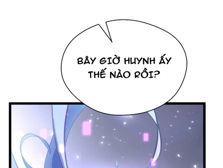 Đỉnh Cấp Khí Vận, Lặng Lẽ Tu Luyện Ngàn Năm Chapter 264 - 48