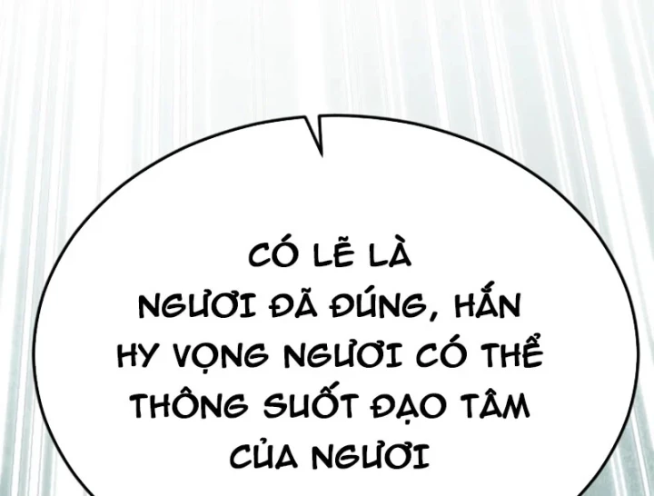 Đỉnh Cấp Khí Vận, Lặng Lẽ Tu Luyện Ngàn Năm Chapter 264 - 55