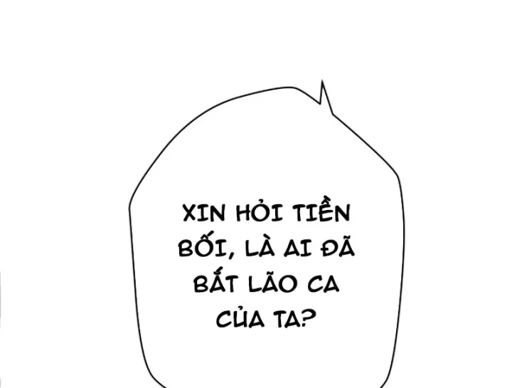 Đỉnh Cấp Khí Vận, Lặng Lẽ Tu Luyện Ngàn Năm Chapter 264 - 59