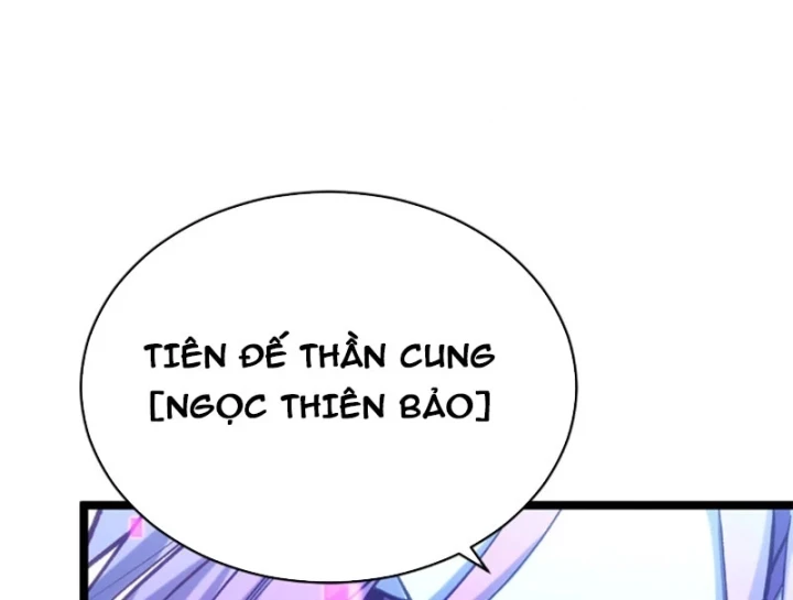 Đỉnh Cấp Khí Vận, Lặng Lẽ Tu Luyện Ngàn Năm Chapter 264 - 61