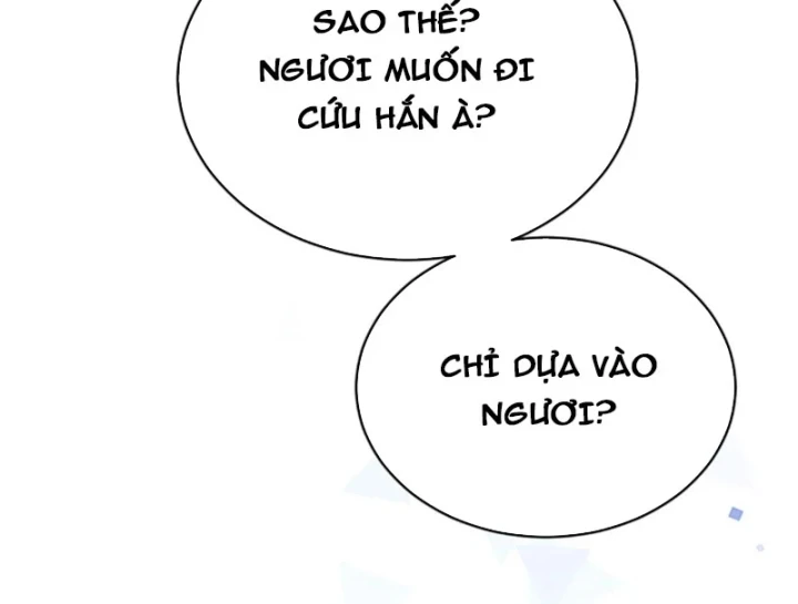 Đỉnh Cấp Khí Vận, Lặng Lẽ Tu Luyện Ngàn Năm Chapter 264 - 63