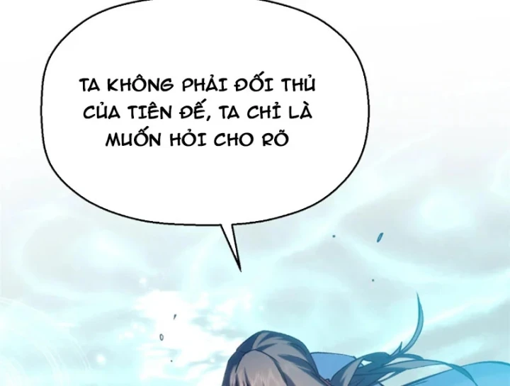 Đỉnh Cấp Khí Vận, Lặng Lẽ Tu Luyện Ngàn Năm Chapter 264 - 70