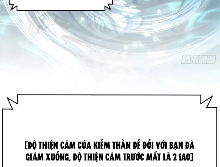 Đỉnh Cấp Khí Vận, Lặng Lẽ Tu Luyện Ngàn Năm Chapter 264 - 73