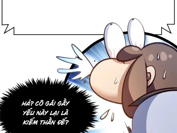 Đỉnh Cấp Khí Vận, Lặng Lẽ Tu Luyện Ngàn Năm Chapter 264 - 74
