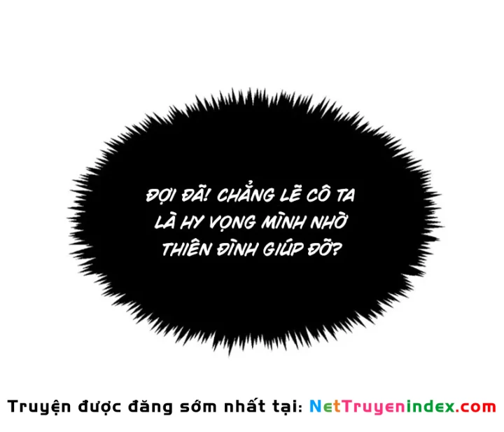 Đỉnh Cấp Khí Vận, Lặng Lẽ Tu Luyện Ngàn Năm Chapter 264 - 76