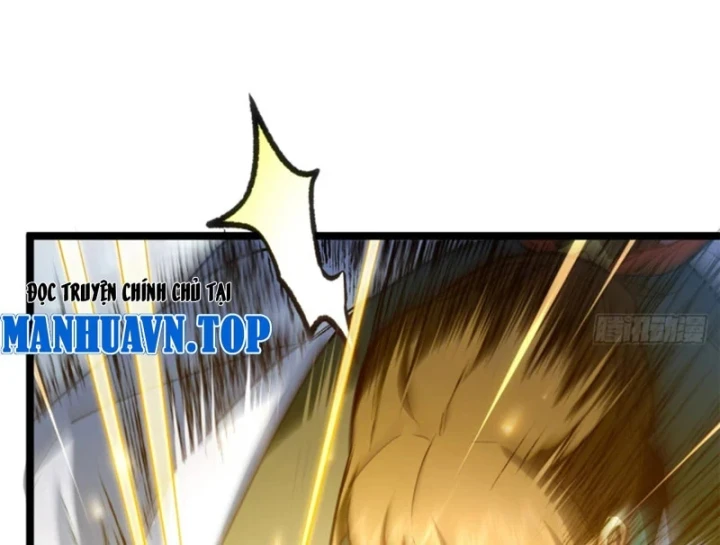 Đỉnh Cấp Khí Vận, Lặng Lẽ Tu Luyện Ngàn Năm Chapter 264 - 77