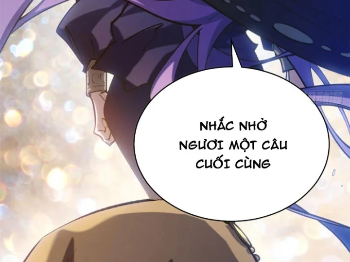 Đỉnh Cấp Khí Vận, Lặng Lẽ Tu Luyện Ngàn Năm Chapter 264 - 100