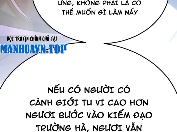 Đỉnh Cấp Khí Vận, Lặng Lẽ Tu Luyện Ngàn Năm Chapter 264 - 103