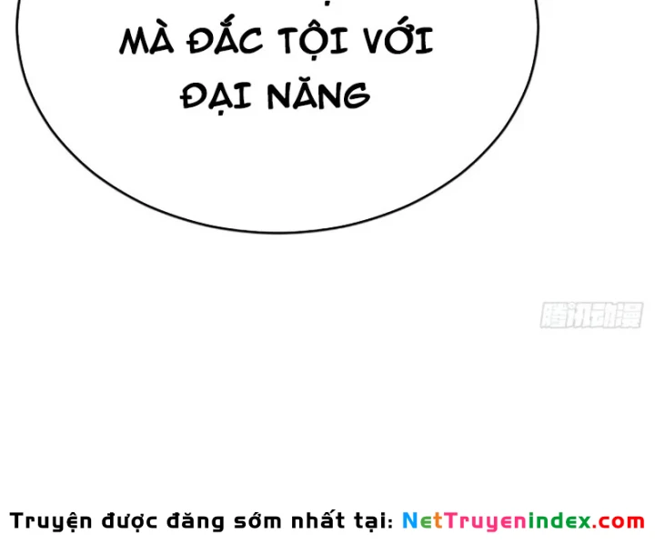 Đỉnh Cấp Khí Vận, Lặng Lẽ Tu Luyện Ngàn Năm Chapter 264 - 106