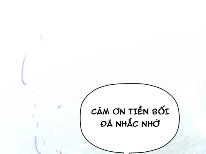 Đỉnh Cấp Khí Vận, Lặng Lẽ Tu Luyện Ngàn Năm Chapter 264 - 107