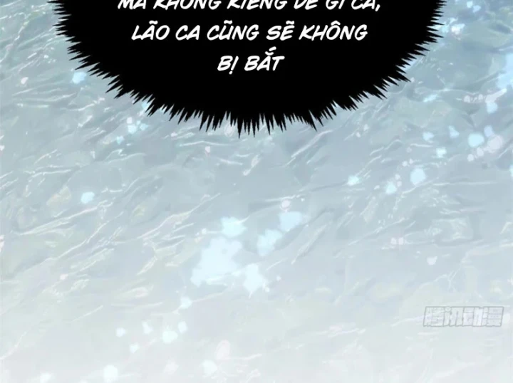 Đỉnh Cấp Khí Vận, Lặng Lẽ Tu Luyện Ngàn Năm Chapter 264 - 110