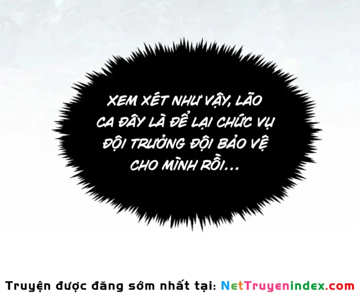 Đỉnh Cấp Khí Vận, Lặng Lẽ Tu Luyện Ngàn Năm Chapter 264 - 111