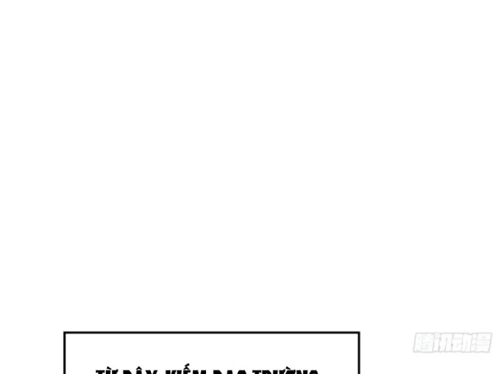 Đỉnh Cấp Khí Vận, Lặng Lẽ Tu Luyện Ngàn Năm Chapter 264 - 112