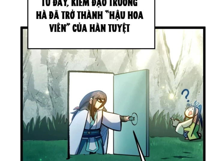 Đỉnh Cấp Khí Vận, Lặng Lẽ Tu Luyện Ngàn Năm Chapter 264 - 113