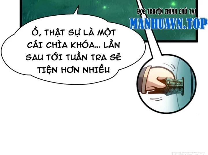 Đỉnh Cấp Khí Vận, Lặng Lẽ Tu Luyện Ngàn Năm Chapter 264 - 114