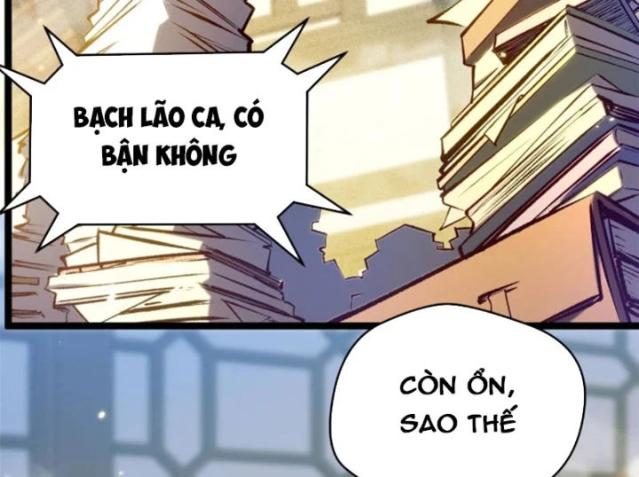Đỉnh Cấp Khí Vận, Lặng Lẽ Tu Luyện Ngàn Năm Chapter 264 - 118