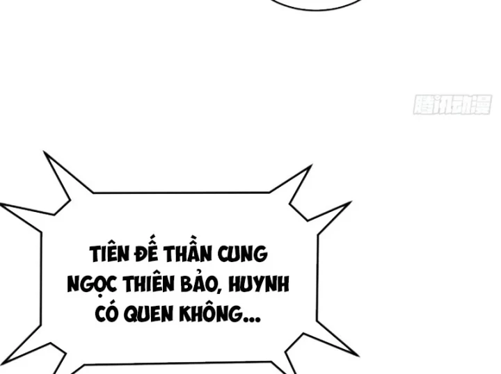 Đỉnh Cấp Khí Vận, Lặng Lẽ Tu Luyện Ngàn Năm Chapter 264 - 121
