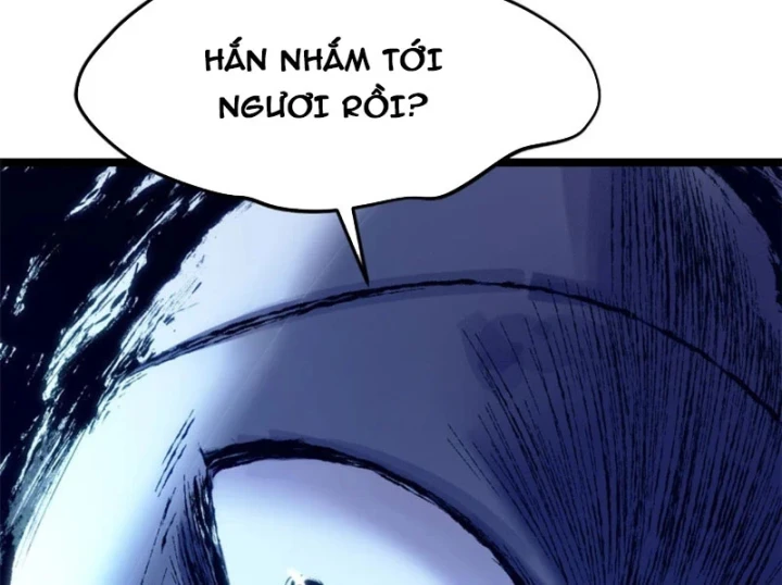 Đỉnh Cấp Khí Vận, Lặng Lẽ Tu Luyện Ngàn Năm Chapter 264 - 124