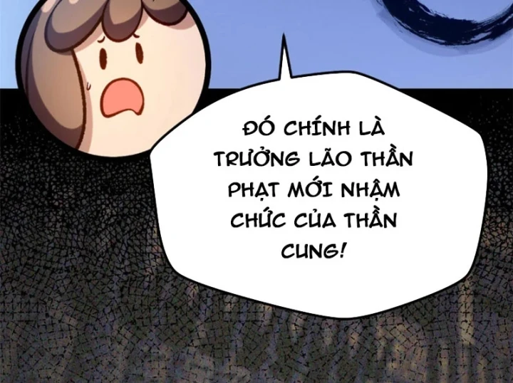 Đỉnh Cấp Khí Vận, Lặng Lẽ Tu Luyện Ngàn Năm Chapter 264 - 126