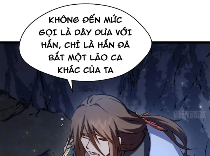 Đỉnh Cấp Khí Vận, Lặng Lẽ Tu Luyện Ngàn Năm Chapter 264 - 131