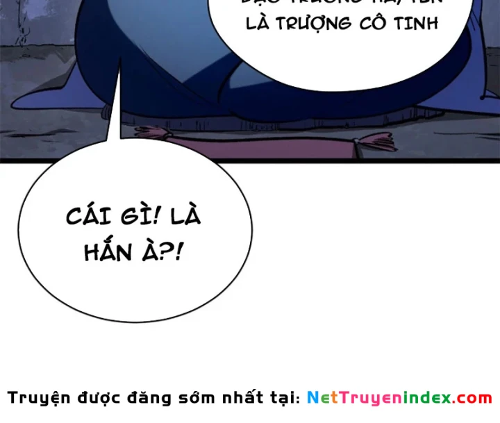 Đỉnh Cấp Khí Vận, Lặng Lẽ Tu Luyện Ngàn Năm Chapter 264 - 136