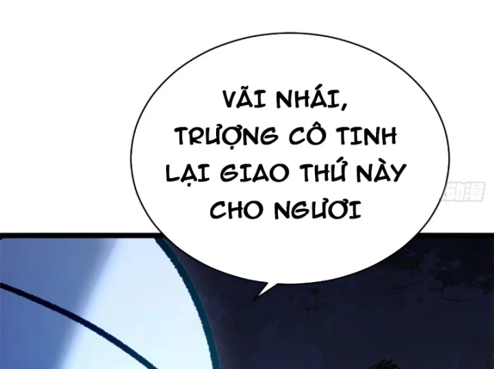 Đỉnh Cấp Khí Vận, Lặng Lẽ Tu Luyện Ngàn Năm Chapter 264 - 137
