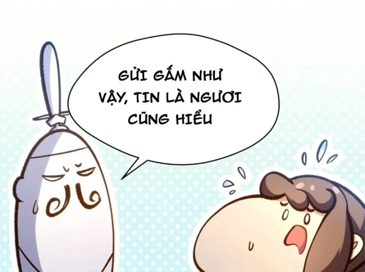 Đỉnh Cấp Khí Vận, Lặng Lẽ Tu Luyện Ngàn Năm Chapter 264 - 140