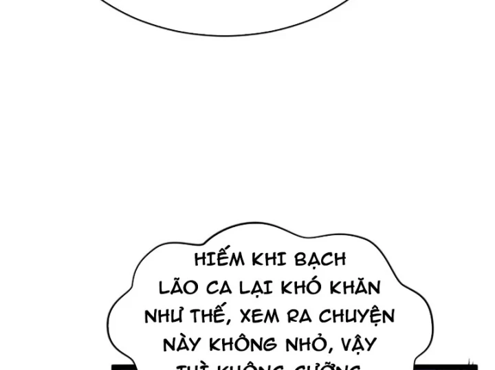 Đỉnh Cấp Khí Vận, Lặng Lẽ Tu Luyện Ngàn Năm Chapter 264 - 142